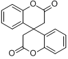 分子式结构图