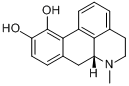 分子式结构图