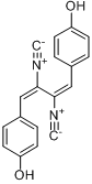 分子式结构图