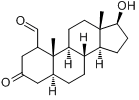 分子式结构图