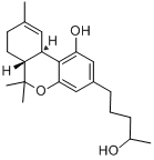 分子式结构图