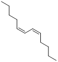 分子式结构图