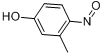 分子式结构图