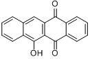 分子式结构图