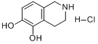 分子式结构图