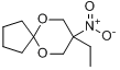 分子式结构图