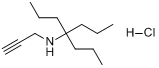 分子式结构图