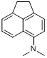 分子式结构图