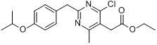 分子式结构图