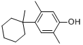 分子式结构图