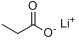 分子式结构图