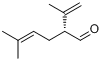 分子式结构图