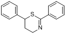 分子式结构图