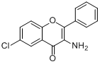 分子式结构图