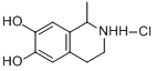 分子式结构图