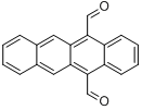 分子式结构图