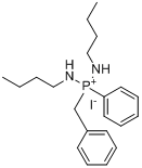 分子式结构图