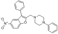 分子式结构图