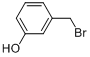 分子式结构图