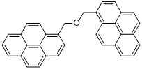 分子式结构图