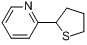 分子式结构图