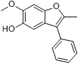 分子式结构图