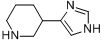 分子式结构图