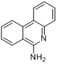 分子式结构图