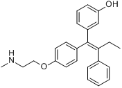 分子式结构图