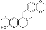 分子式结构图