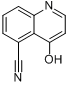 分子式结构图