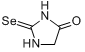 分子式结构图