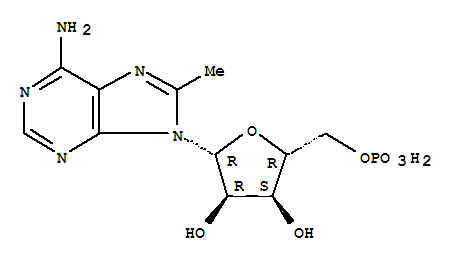 分子式结构图