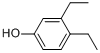 分子式结构图