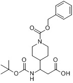 分子式结构图