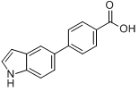 分子式结构图