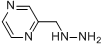 分子式结构图