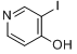 分子式结构图