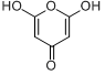 分子式结构图