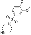 分子式结构图