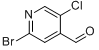 分子式结构图