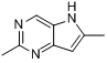 分子式结构图