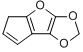 分子式结构图