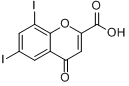 分子式结构图