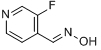 分子式结构图