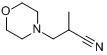 分子式结构图