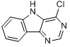 分子式结构图