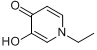 分子式结构图