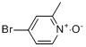 分子式结构图