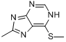 分子式结构图